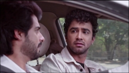 Kumkum Bhagya - 9th January 2025